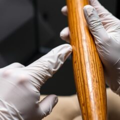 Wyrywanie włosów z pieprzyka – zdrowie, ryzyko i alternatywy